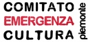 Audizione in Commissione Cultura