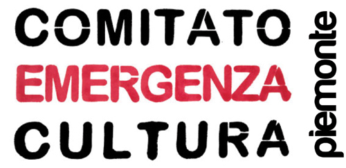 Comitato Emergenza Cultura